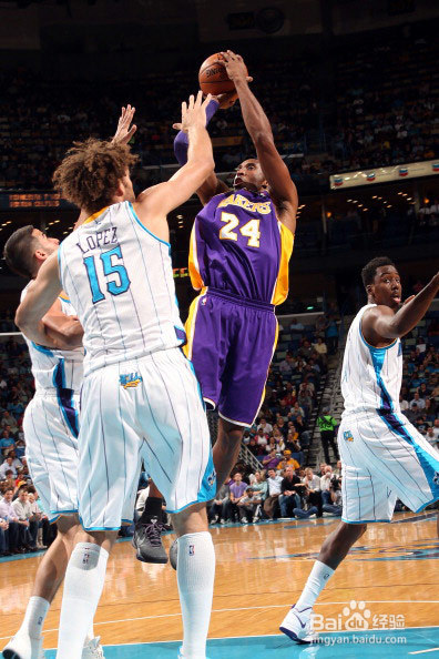 NBA十大得分狂人:乔丹不敌小飞侠