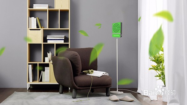 支气管哮喘的预防这么重要，应该如何做？