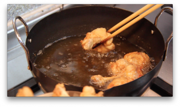 芝士铁板鸡、芝士炸鸡