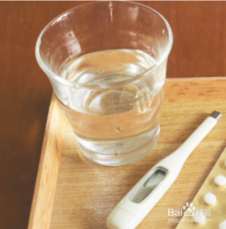 80度水温怎么判断