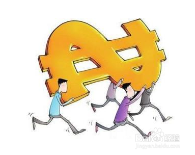 银行承兑汇票不可以随便收取 要注意鉴别