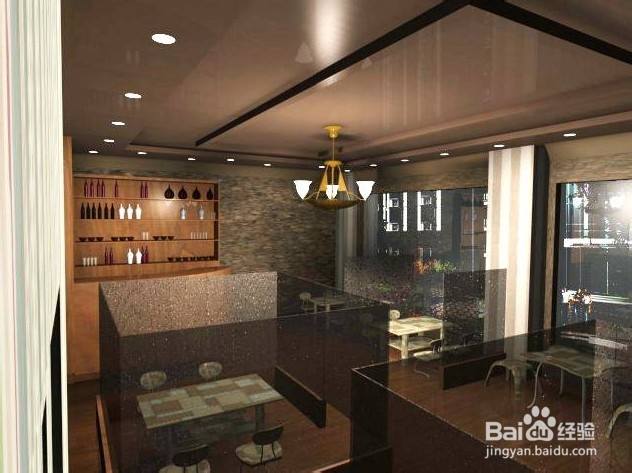 2013马尔代夫尼卡岛旅游攻略，马尔代夫景点介绍