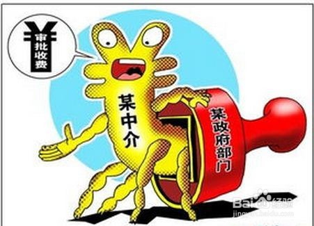 创业者的10大谎言与吹牛皮