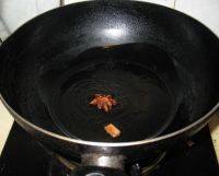 教你怎么制作入味的酱鸡翅尖