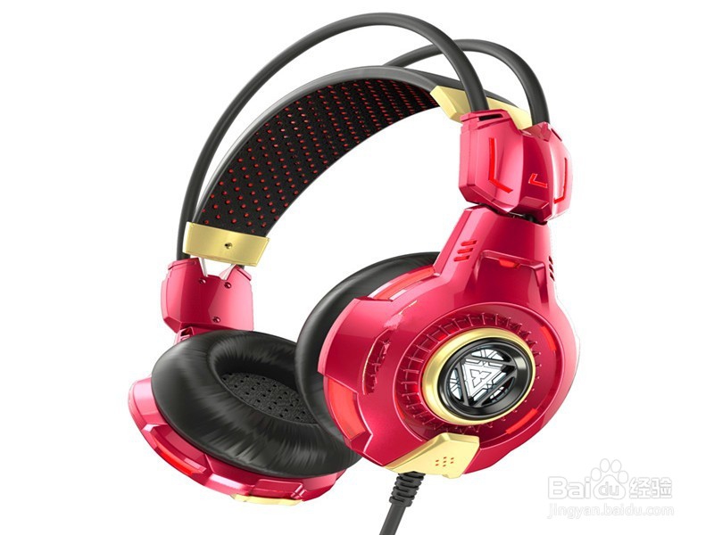 耳机漏电怎么办?