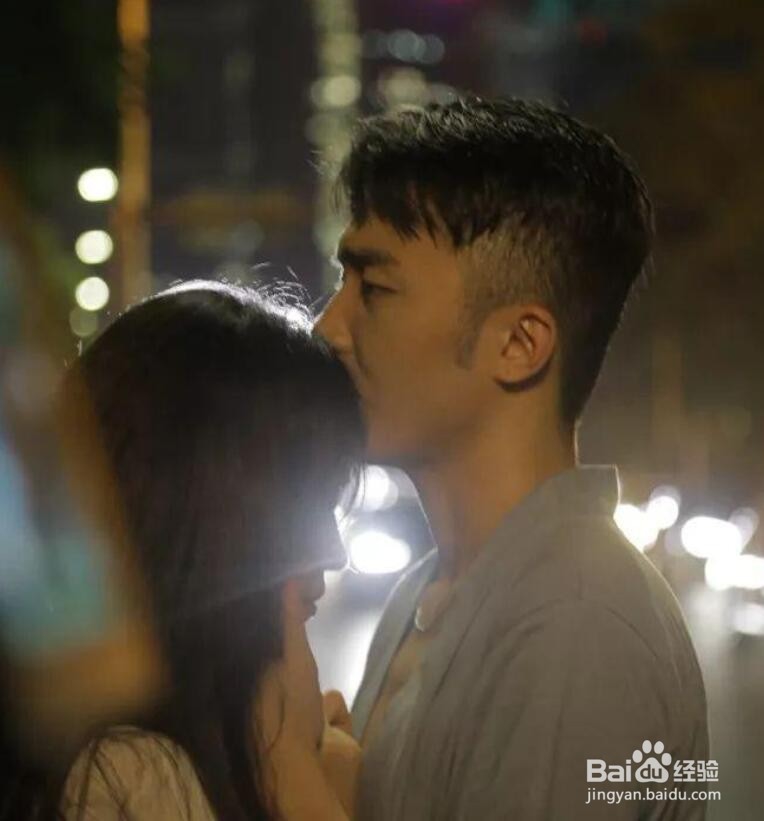 分手后怎么快速忘记前任 怎么从分手中走出来