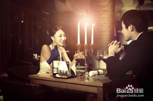 结婚后应该保持哪些好习惯?