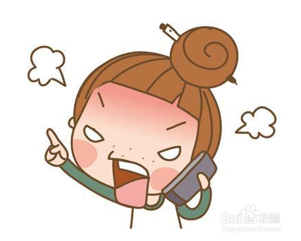 小朋友养宠物有哪些好处