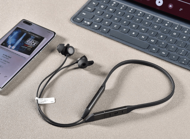 运动耳机排行榜