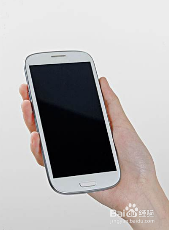 oppor15高清通话怎么关闭