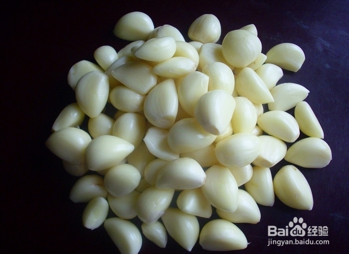 【大蒜妙用】如何用大蒜驱蚊？夏天如何驱蚊？