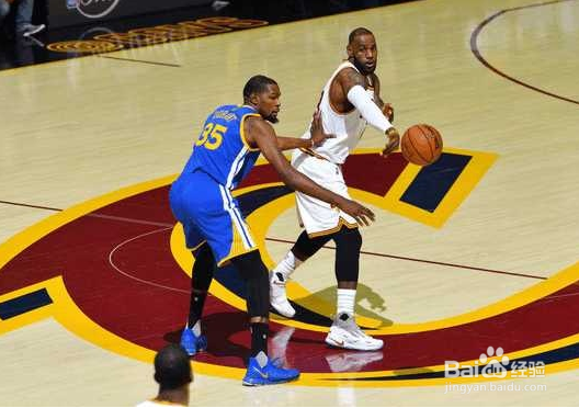 5人老将离队了，骑士队将发生来巨变!