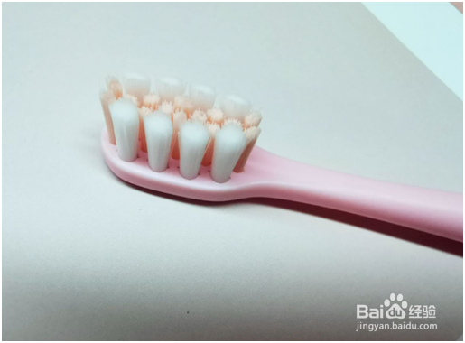 usmile电动牙刷如何使用效果更佳？