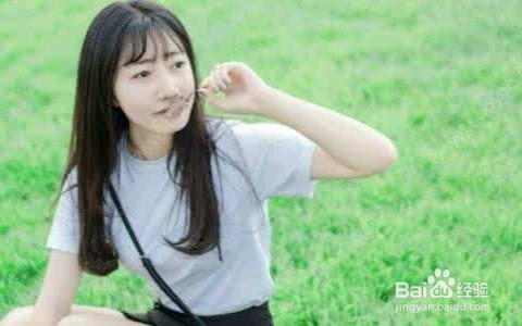网络上如何打开女孩子聊天兴趣的正确方式