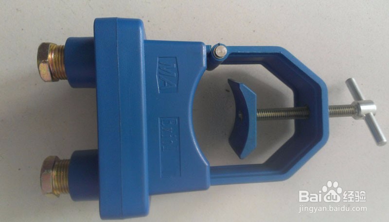 设备开停传感器的使用原理与安装方法