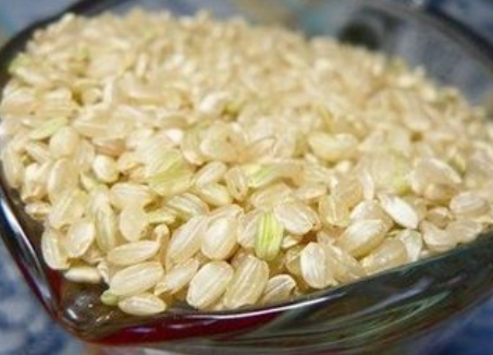 糖尿病人到底能不能吃含有碳水化合物的食物