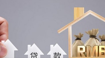 做贷款常见的推广方法是什么