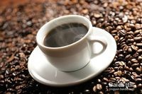 吃药要注意的事项