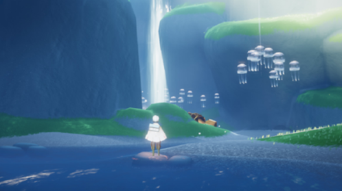 光遇账号安卓迁移iOS要钱吗