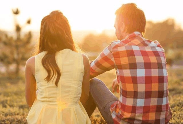 挽救婚姻的方法