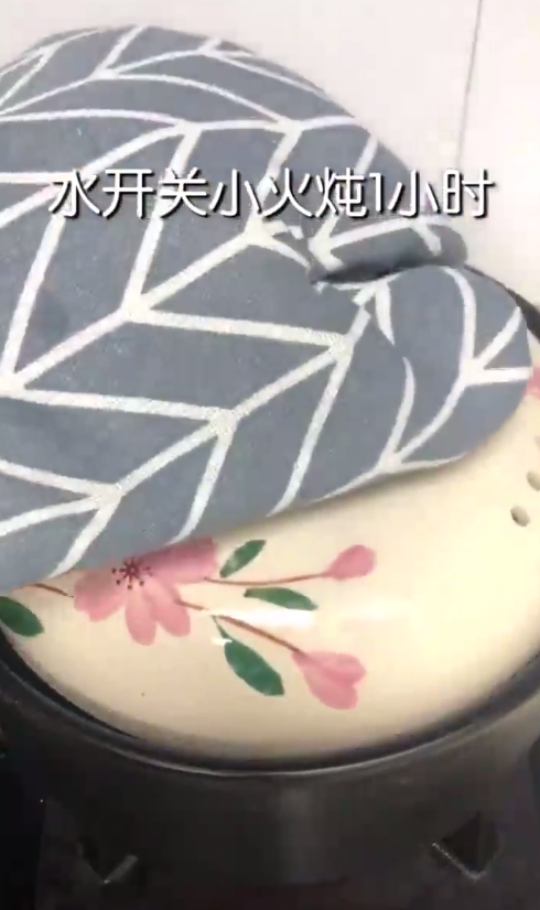 怎样做鸡汤好喝