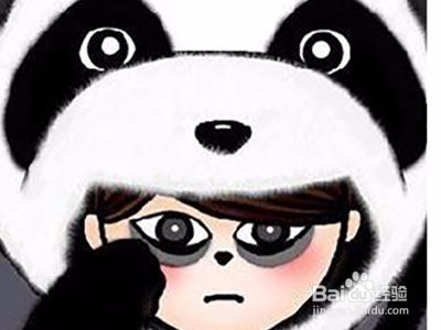 年纪轻轻却总浑身不爽？你的身体得让自己知道！