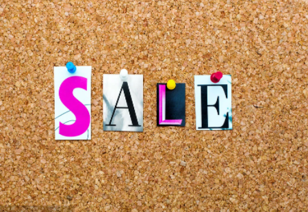 must 前面为什么不能加is