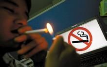 孩子铅中毒的原因