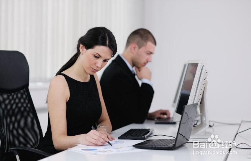 上班族吃哪几种水果对身体好