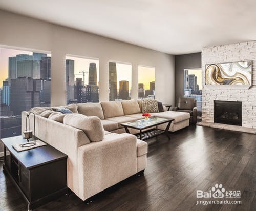 买二手房注意事项有哪些？