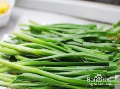 养胃的食物有哪些呢