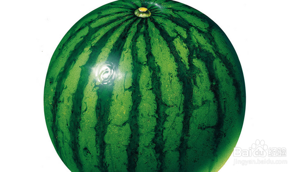 怎样简单挑选水果