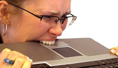 思维导图软件XMind 和 MindManager哪个更好