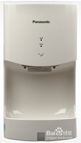 新手选购早知道：哪款干手器品牌最好