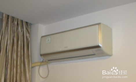 宝宝发烧了怎样安全物理降温