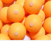 芒果不适合哪些人群