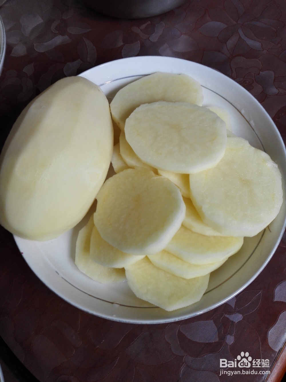 怎样自制火锅好吃?