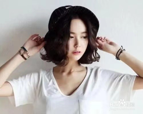 发尾外翘怎么办