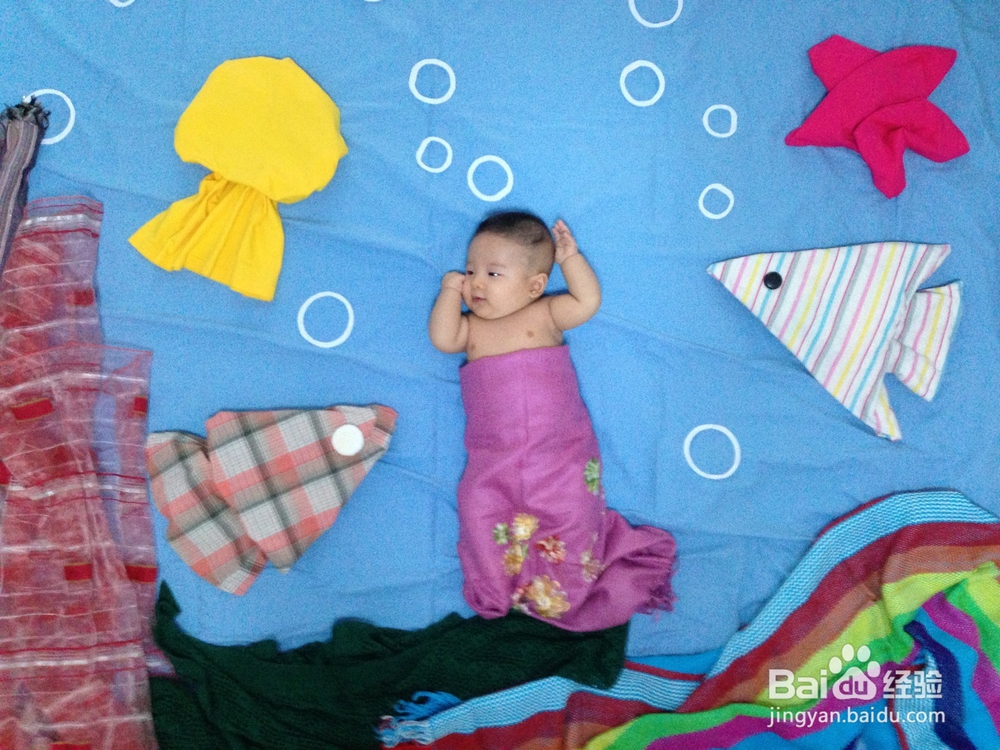 特长重要还是兴趣更重要，家长必看