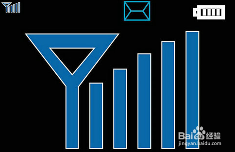 微信转不了账怎么处理？