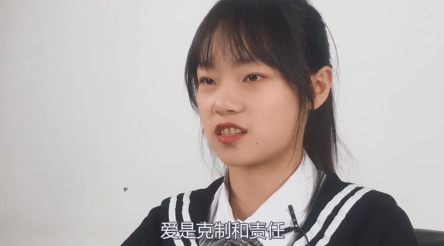 如何判定一个男人是否真正爱你？