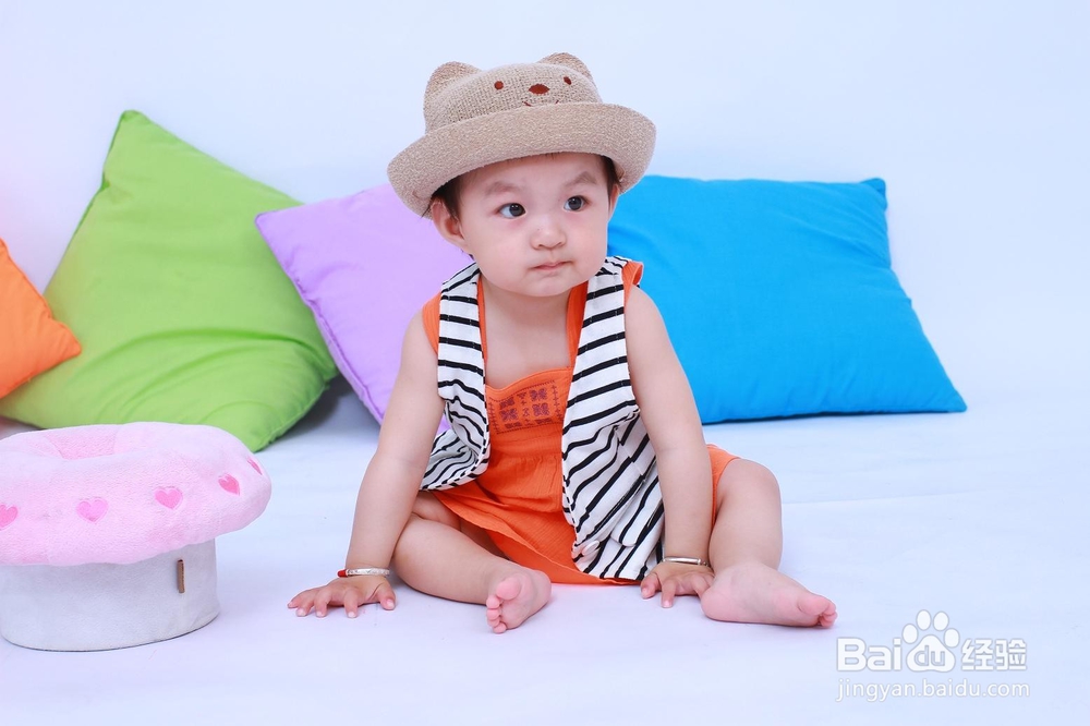 这些行为会伤子宫,女性请小心避免
