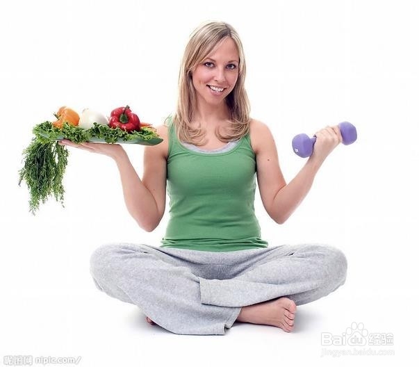 我们经常忽略到的东西（原创）