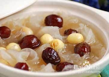 男性肾阴虚可以吃桂圆吗?