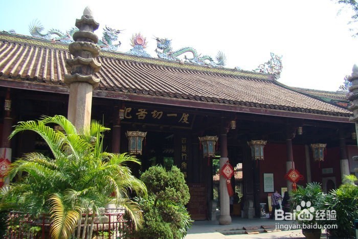 如何调整高考心态