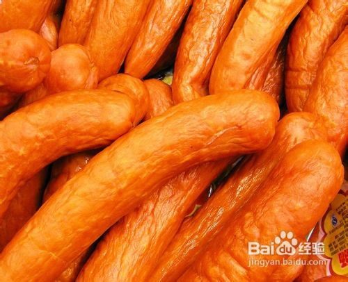 美国短毛猫有哪些禁止食用的食物