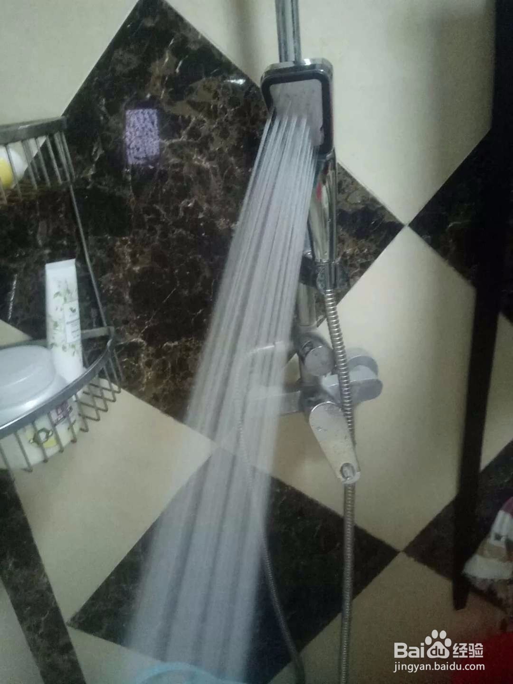 坐月子的时候要注意什么