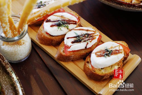 新加坡的美食餐厅