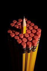 如何说服别人——成为一名说服大师