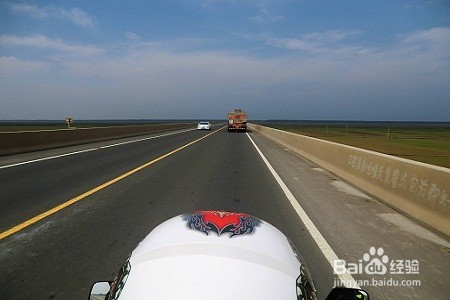 如何做才能不打扰写作思路?